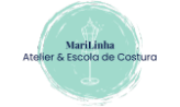 MariLinha Atelier - Aulas de costura em Braga - logo (1)